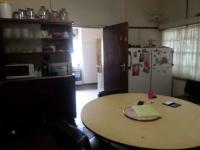  of property in Ventersdorp