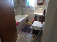  of property in Ventersdorp