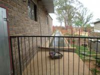  of property in Ventersdorp
