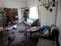  of property in Ventersdorp