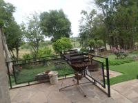  of property in Ventersdorp