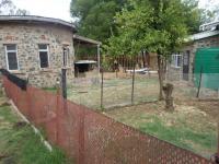  of property in Ventersdorp