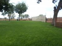  of property in Ventersdorp