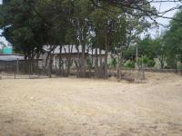  of property in Ventersdorp