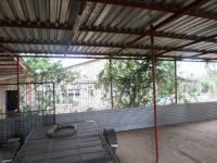  of property in Ventersdorp