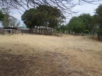 of property in Ventersdorp