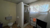 Bathroom 1 of property in Kimberley