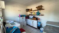 Laundry Room  of property in Kimberley