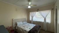 Bed Room 3 of property in Kimberley