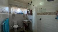 Bathroom 3+ of property in Kimberley