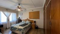Bed Room 5+ of property in Kimberley