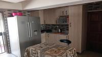 Kitchen of property in Alveda