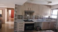 Kitchen of property in Alveda