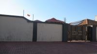 3 Bedroom 2 Bathroom House for Sale for sale in Alveda
