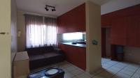 Dining Room - 5 square meters of property in Culturapark