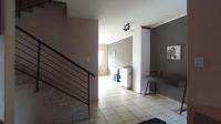 Dining Room - 5 square meters of property in Culturapark