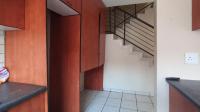 Kitchen - 11 square meters of property in Culturapark
