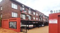 2 Bedroom 1 Bathroom Sec Title for Sale for sale in Lephalale (Ellisras)