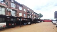 Front View of property in Lephalale (Ellisras)