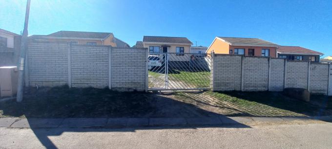 2 Bedroom House for Sale For Sale in Haven Hills - MR684873