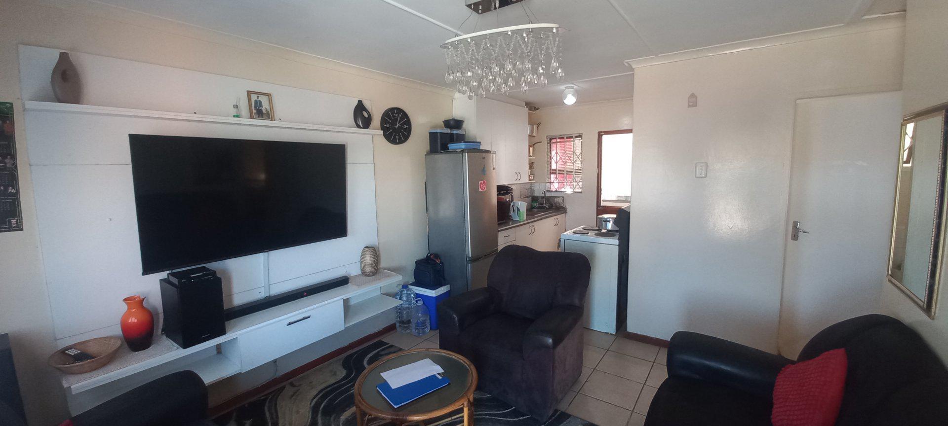  of property in Haven Hills