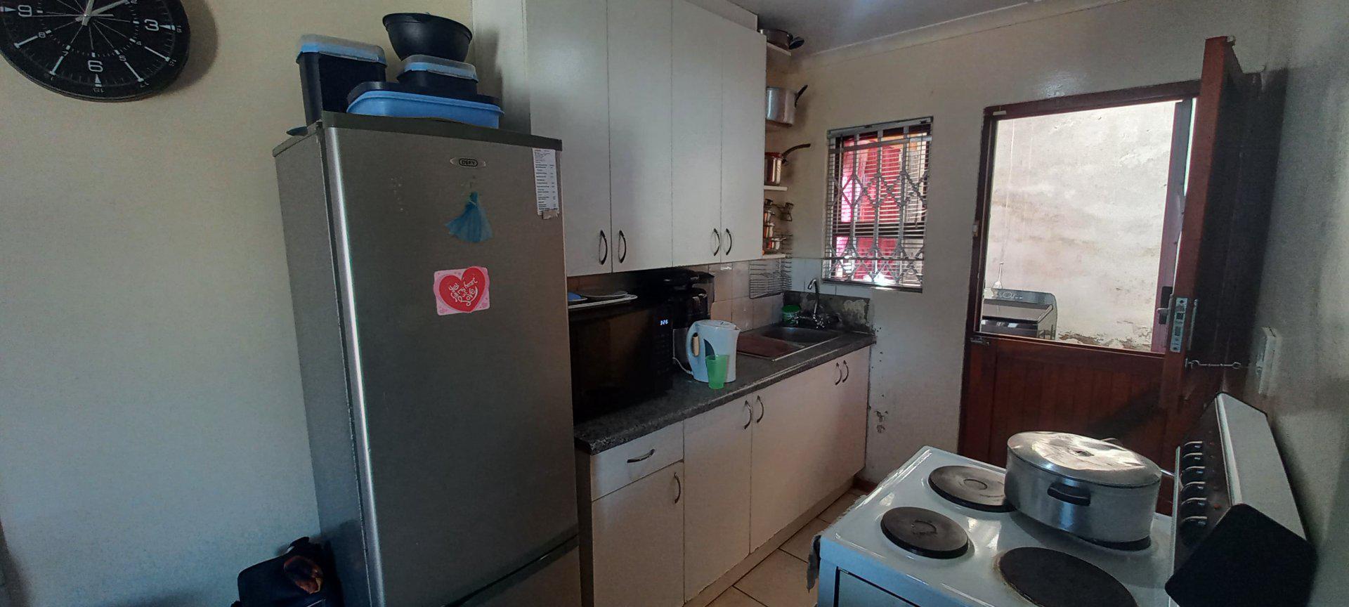  of property in Haven Hills