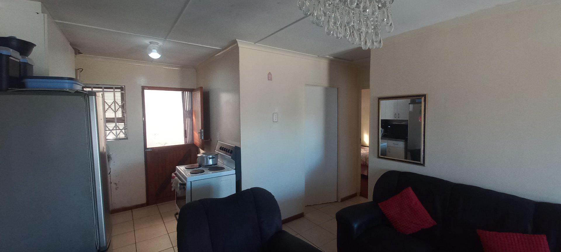  of property in Haven Hills