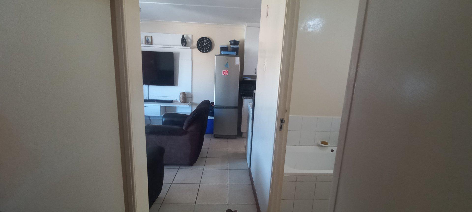  of property in Haven Hills