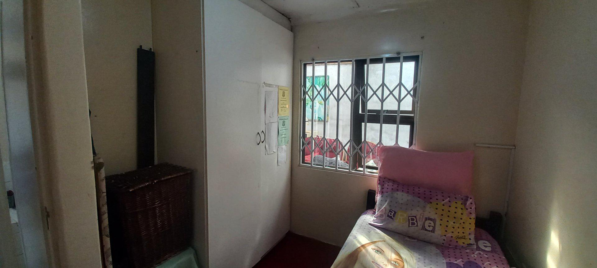  of property in Haven Hills