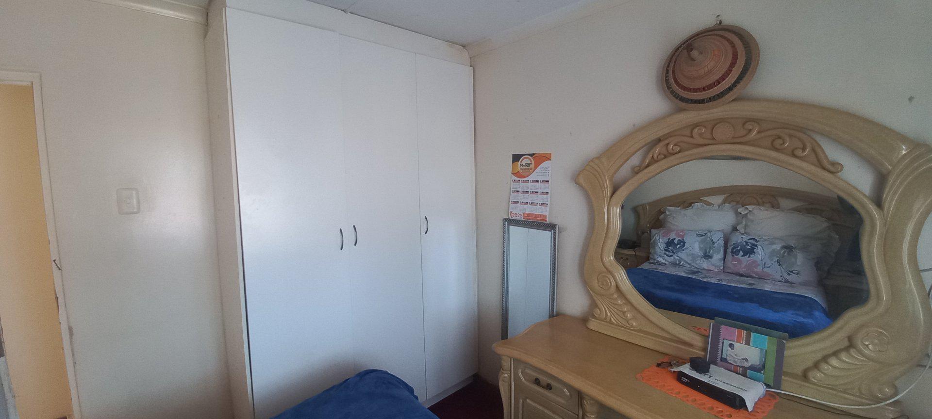  of property in Haven Hills