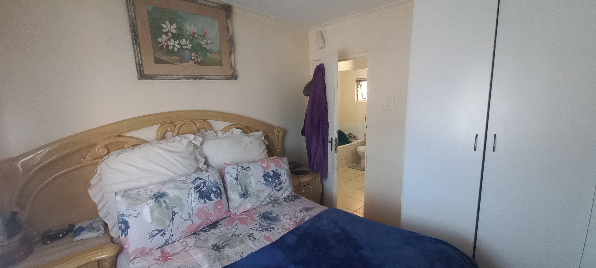  of property in Haven Hills