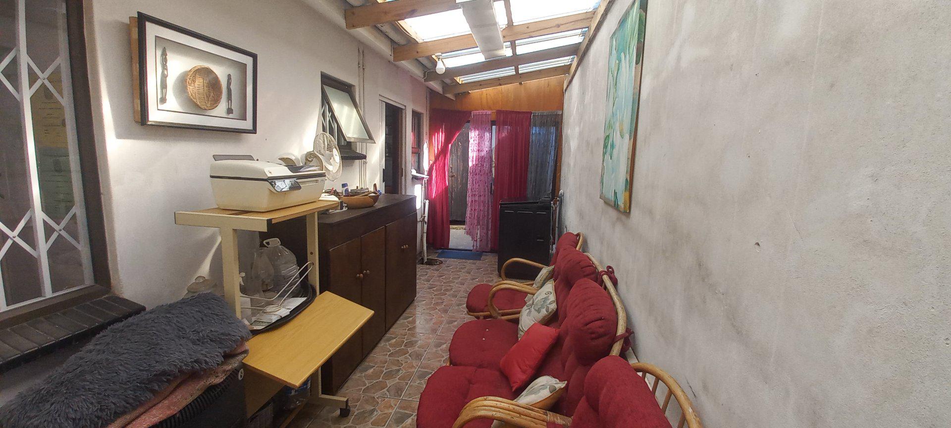  of property in Haven Hills