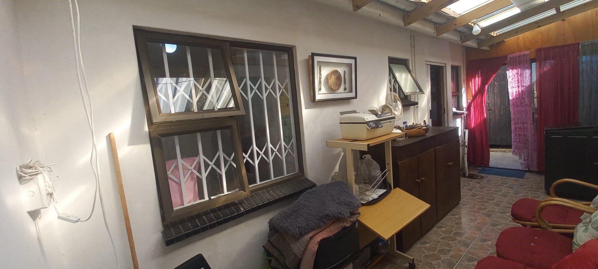  of property in Haven Hills