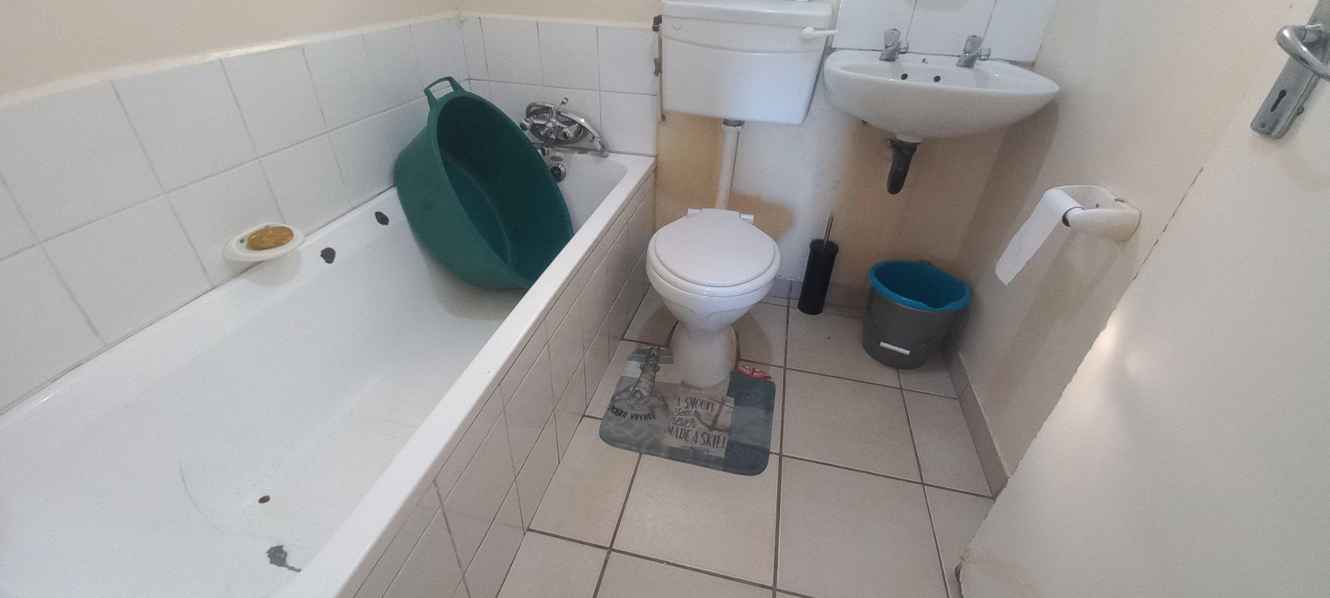  of property in Haven Hills