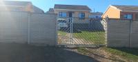  of property in Haven Hills