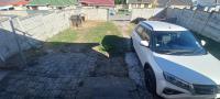  of property in Haven Hills