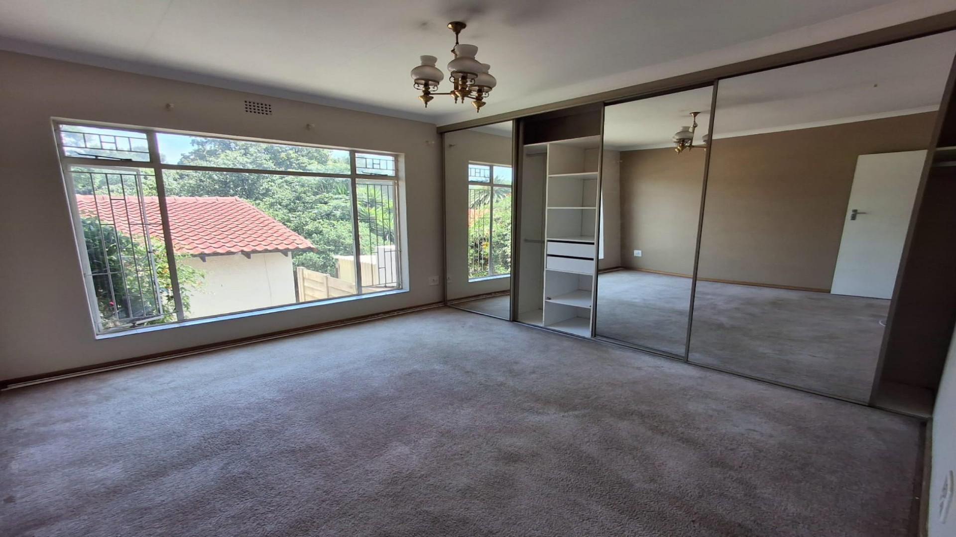 Bed Room 3 of property in Randhart