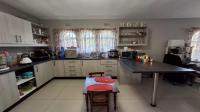 Kitchen of property in Randhart