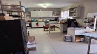 Kitchen of property in Randhart