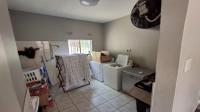Laundry Room  of property in Randhart
