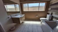 Bathroom 2 of property in Randhart