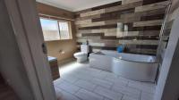 Bathroom 3+ of property in Randhart