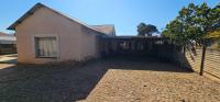  of property in Lindopark