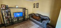  of property in Lindopark