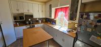 of property in Lindopark