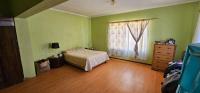  of property in Lindopark