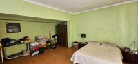  of property in Lindopark