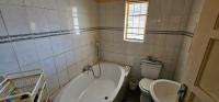  of property in Lindopark