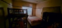  of property in Lindopark