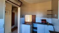 Kitchen - 9 square meters of property in Vanderbijlpark